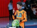 Formel 1 heute LIVE im Ticker: Stimmen zur Norris-Show im Österreich-Qualifying