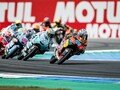 Moto3: Jose Antonio Rueda gewinnt Abbruch-Rennen in Assen!
