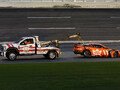 NASCAR 2025: Rennen 18 - EchoPark Speedway in Atlanta