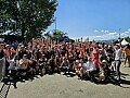 Formel 1 2025: Motorsport Magazin-Fantreff beim Österreich GP
