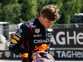 Formel-1-Experte Christian Danner analysiert: Das steckt hinter Red Bulls Dauer-Problemen