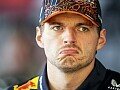 Formel-1-Kommentar: Max Verstappen vor Mercedes-Wechsel? Ein fragwürdiger Plan