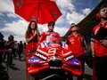 Nächste Show-Aufgabe für MotoGP-Stars: Marc Marquez warnt vor Explosion