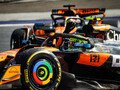 Formel 1 2025: Österreich GP - Rennen vom Start bis zum Ziel