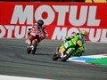 Pace war nicht da! Rote Laterne für Dettwiler & Rosenthaler beim Moto3-Rennen in Assen