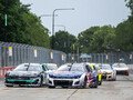 NASCAR Rennen 19: Vorschau & News vom Chicago Street Course