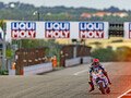 MotoGP im TV: Wo läuft das Training am Sachsenring heute live im Free-TV und Stream?