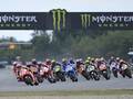 Wann kommt MotoGP im TV? Zeitplan, Start, Uhrzeit, Übertragung aus Brünn