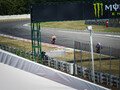 MotoGP im TV: Wo läuft das Training in Brünn heute live im Free-TV und Stream?