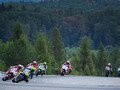 MotoGP Brünn: Strecke & Statistik zum Tschechien-GP 2025