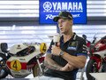 Fabio Quartararo plant Wechsel? Yamaha-Boss attackiert MotoGP für Clickbait-Videos