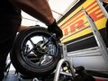 Pirelli-Boss: MotoGP-Reifendruckregel bleibt auch 2027 - Abschaffung erst danach möglich