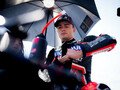 Manuel Gonzalez in die MotoGP? Intact GP hofft auf Moto2-Verbleib