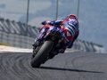 Ein Problem führt zum nächsten: Warum Yamaha in den MotoGP-Rennen abstürzt