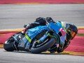 Rookie-Tests wie in der Formel 1? Moto2-Pilot Gonzalez fordert MotoGP-Reform