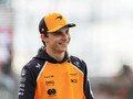Piastri geht Titelkampf wie in F2 und F3 an: Formel 1 fühlt sich nicht anders an