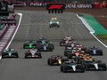 Formel 1 im TV: Wer überträgt das Rennen in Silverstone im Free-TV und Stream?