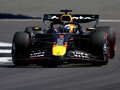 Max Verstappen im Formel-1-Training chancenlos! Das sind die Problemzonen bei Red Bull