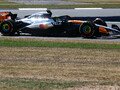 Formel-1-Updates in Silverstone: Komplett neu! McLaren zündet nächste Technik-Stufe