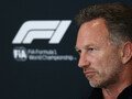 Nach Formel-1-Paukenschlag: 6 Antworten zum Aus von Christian Horner bei Red Bull Racing