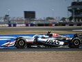Nach Formel-1-Crash in Silverstone-Boxeneinfahrt: Heftige Strafe für Oliver Bearman