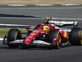 Formel 1 live im TV: Wer überträgt das Qualifying heute in Silverstone im TV und Stream?