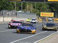 DTM-Livestream 2025: Norisring-Rennen heute live und kostenlos schauen
