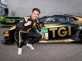 Jordan Pepper feiert ersten DTM-Sieg am Norisring kurz nach Triumph bei 24h Spa