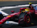 Lewis Hamiltons Ferrari-Saison im Realitätscheck: Was läuft beim F1-Rekordchampion schief? 
