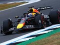 Formel 1 Silverstone-Qualifying im Bericht: Max Verstappen zockt McLaren in Pole-Krimi ab