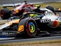 Formel 1 heute LIVE: Qualifying aus Silverstone im F1-Liveticker - Alle News aus Großbritannien