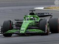 Qualifying-Blamage für Sauber in Silverstone! Formel-1-Mittelfeld wieder enteilt?