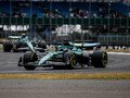 Aston Martin prüft Umstieg auf neue Mercedes-Hinterachse: Mehr Performance oder Risiko?