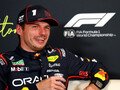 400 km/h in der Formel 1? Max Verstappen lacht über Wolff-Prognose