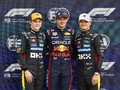 Formel 1 2025: Großbritannien GP - Samstag