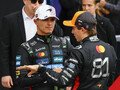 Formel 1 heute LIVE: McLaren patzt im Silverstone-Qualifying: News aus Großbritannien