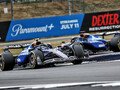 Sommer-Fazit von Williams 2025: Guter Start, wenig Entwicklung dahinter
