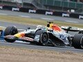 Formel 1 heute live: Ticker zum Rennen in Großbritannien - News vom F1 GP aus Silverstone