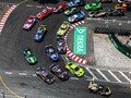 DTM im Free-TV: Wer überträgt das 2. Rennen am Norisring heute live im TV und Stream?