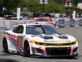 NASCAR Rennen 19: Letzte Infos vor dem Start in Chicago