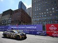 NASCAR 2025: Rennen 19 - Chicago Street Course