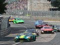 DTM Norisring: Aston-Martin-Fahrer verliert Startplatz 2! Disqualifikation statt Sensation
