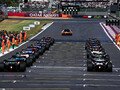 Fahrer-Voting Formel 1 Silverstone 2025: Jetzt abstimmen! Wer war wirklich bester Pilot?