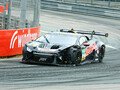 DTM-Lokalmatadore crashen am Norisring: Horror-Heimrennen für Wittmann und Abt Sportsline