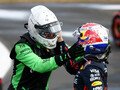Besser als Max Verstappen? Formel-1-Statistik zeigt: So gut ist Nico Hülkenberg