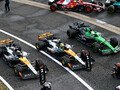 Formel 1 2025: Hülkenberg vom Start bis zum Silverstone-Podium 
