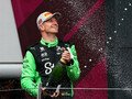 Formel-1-Statistik: Diese F1-Rekorde stellte Nico Hülkenberg in Silverstone auf