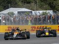 Ist Verstappen schuld an der Piastri-Strafe? 7 Antworten zur kontroversen Silverstone-Szene