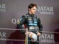 Oscar Piastri nach Silverstone-Strafe wütend: Stewards nehmen verdienten Formel-1-Sieg weg