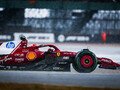 Sommer-Fazit für Ferrari: Wer ist schuld an den völlig falschen Formel-1-Hoffnungen?